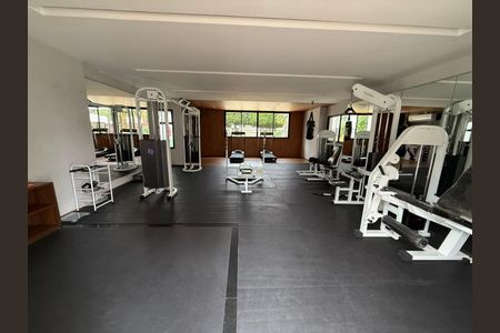 4_photo/07161b4e63.d8e88119fe7edcfb-ATLAS-e35aadda-ebf1-428a-837d-2a8661ff4f34.jpg de apartamento à venda com 4 quartos, 130m² em Candeal, Salvador