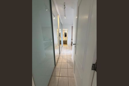 9_photo/07161b4e63.d8e88119fe7edcfb-ATLAS-e5c8237c-22df-4aa0-b38d-fbd8f48e40ea.jpg de apartamento à venda com 4 quartos, 130m² em Candeal, Salvador