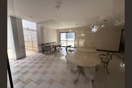 1_photo/07161b4e63.d8e88119fe7edcfb-ATLAS-e61015dd-dc80-4243-96dc-4736d5b478a4.jpg de apartamento à venda com 4 quartos, 130m² em Candeal, Salvador