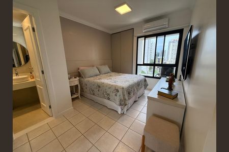 5_photo/07161b4e63.d8e88119fe7edcfb-ATLAS-ead0ba2b-1d2c-4f77-a6fb-488ffa6abef5.jpg de apartamento à venda com 4 quartos, 130m² em Candeal, Salvador