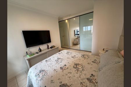 10_photo/07161b4e63.d8e88119fe7edcfb-ATLAS-eb1fb10a-995e-44e2-8575-eba50b531911.jpg de apartamento à venda com 4 quartos, 130m² em Candeal, Salvador