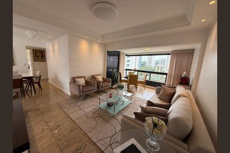 11_photo/07161b4e63.d8e88119fe7edcfb-ATLAS-eca68650-5fdd-49e3-9604-2d0bbe284668.jpg de apartamento à venda com 4 quartos, 130m² em Candeal, Salvador