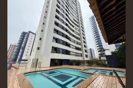 7_photo/07161b4e63.d8e88119fe7edcfb-ATLAS-ed89198e-a9ed-4bc4-8289-331dace14c0b.jpg de apartamento à venda com 4 quartos, 130m² em Candeal, Salvador