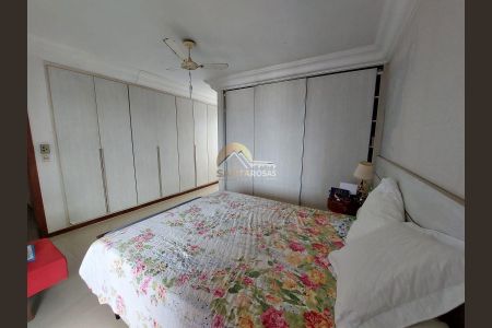 13_photo/07161b4e63.eb4747a7722cd593-ATLAS-0953c02a-9b62-4009-bdef-e5e5b7b9b2b3.jpg de apartamento à venda com 4 quartos, 418m² em Candeal, Salvador