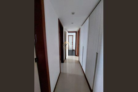 12_photo/07161b4e63.eb4747a7722cd593-ATLAS-172c7b87-9b1f-4bc7-90e3-22bdfa9dc0ef.jpg de apartamento à venda com 4 quartos, 418m² em Candeal, Salvador