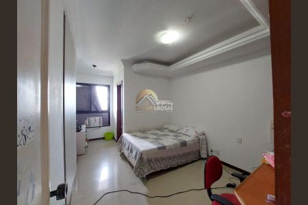 16_photo/07161b4e63.eb4747a7722cd593-ATLAS-1bb83cef-7ace-4ffb-88b7-1dcba1af6846.jpg de apartamento à venda com 4 quartos, 418m² em Candeal, Salvador