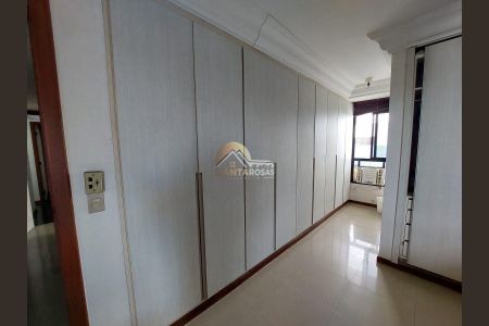 14_photo/07161b4e63.eb4747a7722cd593-ATLAS-20ce3218-86f4-4d18-a128-32113dae2eea.jpg de apartamento à venda com 4 quartos, 418m² em Candeal, Salvador