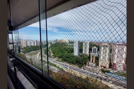 8_photo/07161b4e63.eb4747a7722cd593-ATLAS-6259e185-077d-4d10-b414-d4db672e8fd9.jpg de apartamento à venda com 4 quartos, 418m² em Candeal, Salvador