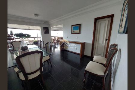 5_photo/07161b4e63.eb4747a7722cd593-ATLAS-6a5e3852-3789-43fc-8e1b-da2659e8d510.jpg de apartamento à venda com 4 quartos, 418m² em Candeal, Salvador