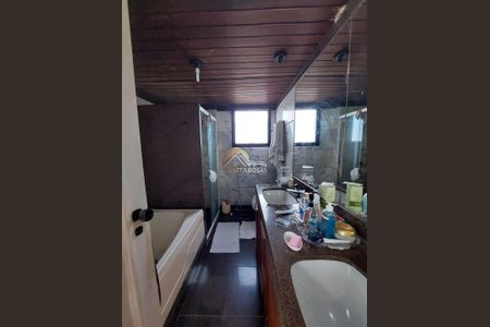 17_photo/07161b4e63.eb4747a7722cd593-ATLAS-c9dfb930-4c97-4f3f-9ad8-e274925ea66a.jpg de apartamento à venda com 4 quartos, 418m² em Candeal, Salvador