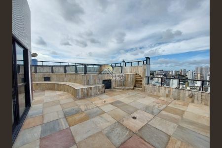 26_photo/07161b4e63.eb4747a7722cd593-ATLAS-e3674551-bd9b-47bf-8d81-97778e6af4e5.jpg de apartamento à venda com 4 quartos, 418m² em Candeal, Salvador