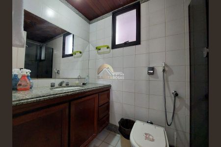 15_photo/07161b4e63.eb4747a7722cd593-ATLAS-f00ebf17-b445-4bc7-8d03-bbb967f3e1c5.jpg de apartamento à venda com 4 quartos, 418m² em Candeal, Salvador