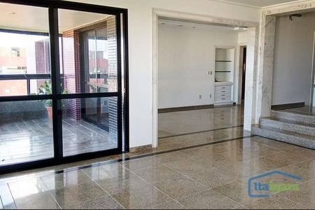 4_photo/07161b4e67.39b01f49586a658d-ATLAS-461ee9ef-9f5c-4aed-a6b4-5dfd5cdeb70f.jpg de apartamento à venda com 4 quartos, 416m² em Candeal, Salvador