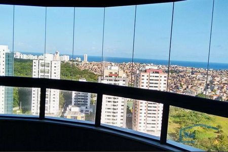 12_photo/07161b4e67.39b01f49586a658d-ATLAS-e4a8fad8-c9f1-4dfa-8485-b2449ab71469.jpg de apartamento à venda com 4 quartos, 416m² em Candeal, Salvador