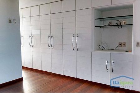 3_photo/07161b4e67.39b01f49586a658d-ATLAS-ec432e22-7f52-4df9-8bcd-abaf3175cca3.jpg de apartamento à venda com 4 quartos, 416m² em Candeal, Salvador