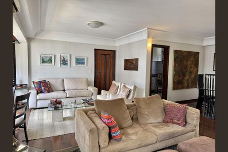 6_photo/07161b4e67.49d655132eb04021-ATLAS-3ef4f9fd-7ee7-46bd-82fb-03b999115fda.jpg de apartamento à venda com 3 quartos, 134m² em Candeal, Salvador