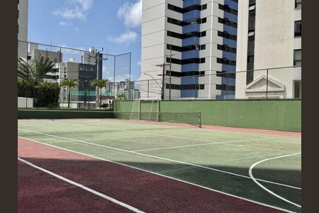 7_photo/07161b4e67.49d655132eb04021-ATLAS-3fbc69a2-68d8-4efb-bf27-2975c684d5fa.jpg de apartamento à venda com 3 quartos, 134m² em Candeal, Salvador