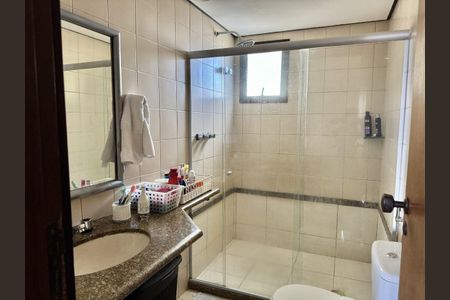 9_photo/07161b4e67.49d655132eb04021-ATLAS-5f3beb8d-7d76-465c-84d7-4f397d011799.jpg de apartamento à venda com 3 quartos, 134m² em Candeal, Salvador