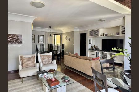 11_photo/07161b4e67.49d655132eb04021-ATLAS-72d56b6c-ca13-4018-b59d-048b830ea2c8.jpg de apartamento à venda com 3 quartos, 134m² em Candeal, Salvador