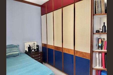 12_photo/07161b4e67.49d655132eb04021-ATLAS-73633a1f-7948-4f9c-b945-a953b2d09a60.jpg de apartamento à venda com 3 quartos, 134m² em Candeal, Salvador