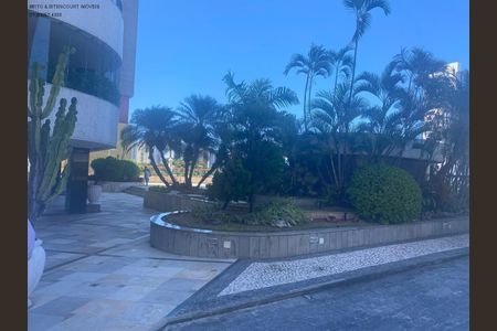 4_photo/07161b4e67.f0c5c7d74fd975aa-ATLAS-02b8d164-8a6a-4538-b8c1-b83f53aacf33.jpg de apartamento à venda com 4 quartos, 204m² em Candeal, Salvador