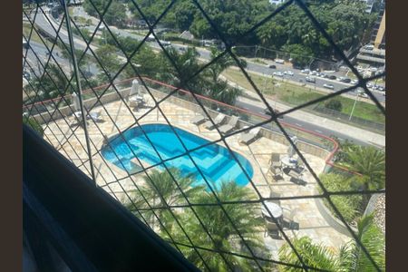 7_photo/07161b4e67.f0c5c7d74fd975aa-ATLAS-233c4d19-7cdd-401b-9400-29cf376768f7.jpg de apartamento à venda com 4 quartos, 204m² em Candeal, Salvador