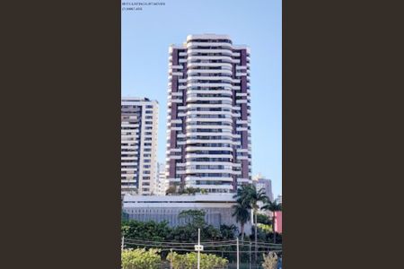 4_photo/07161b4e67.f0c5c7d74fd975aa-ATLAS-3adf4866-d507-4514-a66a-eda6ffb54db3.jpg de apartamento à venda com 4 quartos, 204m² em Candeal, Salvador