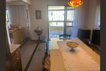 7_photo/07161b4e67.f0c5c7d74fd975aa-ATLAS-3e4ffd72-d570-4335-b605-d76acfcc1d66.jpg de apartamento à venda com 4 quartos, 204m² em Candeal, Salvador