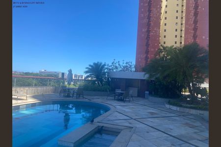 3_photo/07161b4e67.f0c5c7d74fd975aa-ATLAS-93bcc12a-9d5f-46fc-854b-c321646c3745.jpg de apartamento à venda com 4 quartos, 204m² em Candeal, Salvador