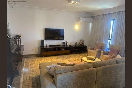 9_photo/07161b4e67.f0c5c7d74fd975aa-ATLAS-a5b83bcc-1194-457c-8ff6-5fd9dec2aff3.jpg de apartamento à venda com 4 quartos, 204m² em Candeal, Salvador