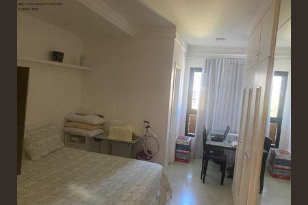 10_photo/07161b4e67.f0c5c7d74fd975aa-ATLAS-af24529c-166b-4631-a82c-ae1d64e0225d.jpg de apartamento à venda com 4 quartos, 204m² em Candeal, Salvador