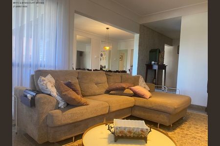 5_photo/07161b4e67.f0c5c7d74fd975aa-ATLAS-e72e0052-4a45-425b-928e-8e68825c2d50.jpg de apartamento à venda com 4 quartos, 204m² em Candeal, Salvador