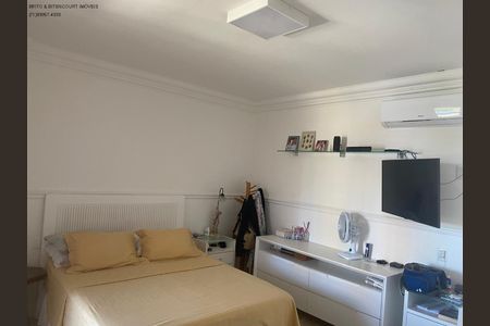 1_photo/07161b4e67.f0c5c7d74fd975aa-ATLAS-eebed488-d12d-4d0c-b646-9b2520aaec3a.jpg de apartamento à venda com 4 quartos, 204m² em Candeal, Salvador