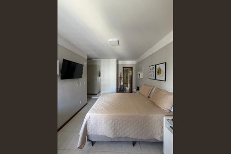 10_photo/07161b4e69.04c16ff0d284adb7-ATLAS-08893c6a-cc7b-43d3-8b30-bcbb9fc8a644.jpg de apartamento à venda com 3 quartos, 134m² em Candeal, Salvador