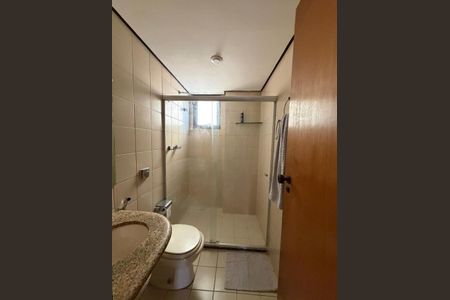 9_photo/07161b4e69.04c16ff0d284adb7-ATLAS-1e3baf08-edb7-4fae-8a54-178d40bd4b26.jpg de apartamento à venda com 3 quartos, 134m² em Candeal, Salvador