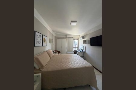 12_photo/07161b4e69.04c16ff0d284adb7-ATLAS-48a14c56-2dac-4e71-ba0a-1e3dcae30684.jpg de apartamento à venda com 3 quartos, 134m² em Candeal, Salvador