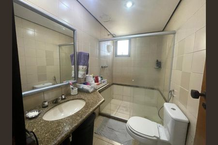 9_photo/07161b4e69.04c16ff0d284adb7-ATLAS-4d04f4f4-2c23-41ed-89e2-55bb2f859e88.jpg de apartamento à venda com 3 quartos, 134m² em Candeal, Salvador