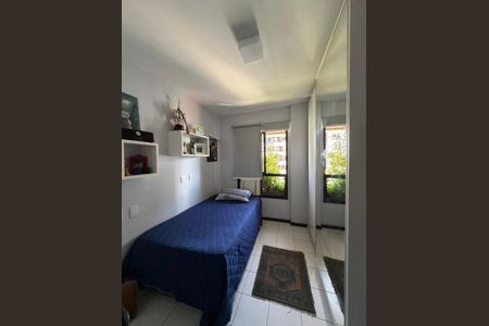 7_photo/07161b4e69.04c16ff0d284adb7-ATLAS-50e2003b-270d-42e5-8fe5-d3dfdda44c66.jpg de apartamento à venda com 3 quartos, 134m² em Candeal, Salvador