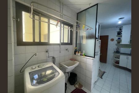 3_photo/07161b4e69.04c16ff0d284adb7-ATLAS-5dd00fbe-bac0-4ab0-95e0-ffafdad0ad7b.jpg de apartamento à venda com 3 quartos, 134m² em Candeal, Salvador