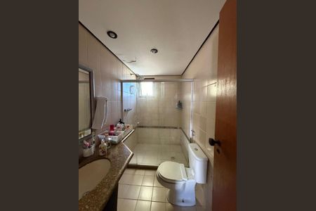 11_photo/07161b4e69.04c16ff0d284adb7-ATLAS-5ea52e61-a2ff-4439-87ca-94cc0eac4316.jpg de apartamento à venda com 3 quartos, 134m² em Candeal, Salvador