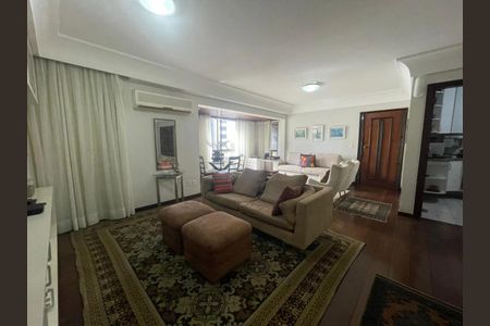 8_photo/07161b4e69.04c16ff0d284adb7-ATLAS-93e1d44b-93d5-46db-9fb9-dad1fa22b853.jpg de apartamento à venda com 3 quartos, 134m² em Candeal, Salvador