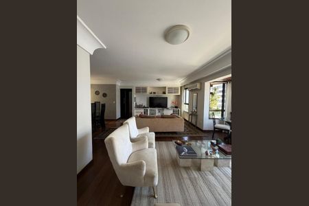 3_photo/07161b4e69.04c16ff0d284adb7-ATLAS-9dde3c24-b8f4-4e9a-aab5-8cac125e5c14.jpg de apartamento à venda com 3 quartos, 134m² em Candeal, Salvador