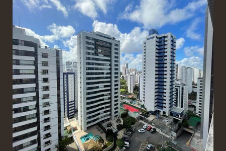 8_photo/07161b4e69.04c16ff0d284adb7-ATLAS-a6196a6b-d94c-4abc-a0c3-54a958e5b73d.jpg de apartamento à venda com 3 quartos, 134m² em Candeal, Salvador