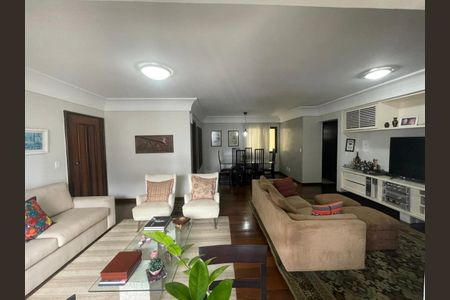 2_photo/07161b4e69.04c16ff0d284adb7-ATLAS-ac34e850-b9a8-472a-a01b-34edb65a628b.jpg de apartamento à venda com 3 quartos, 134m² em Candeal, Salvador