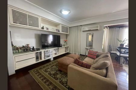 3_photo/07161b4e69.04c16ff0d284adb7-ATLAS-bca0f58d-5c12-463f-8838-cd173e2e4db2.jpg de apartamento à venda com 3 quartos, 134m² em Candeal, Salvador