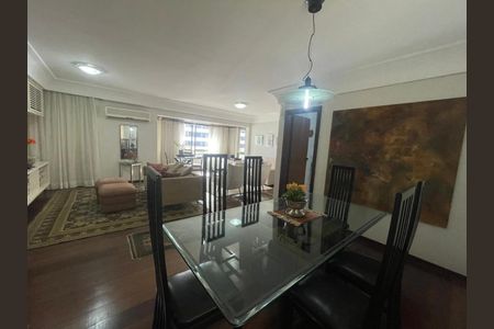 5_photo/07161b4e69.04c16ff0d284adb7-ATLAS-c65dddbf-176c-40b3-8d48-9d1e21c06704.jpg de apartamento à venda com 3 quartos, 134m² em Candeal, Salvador