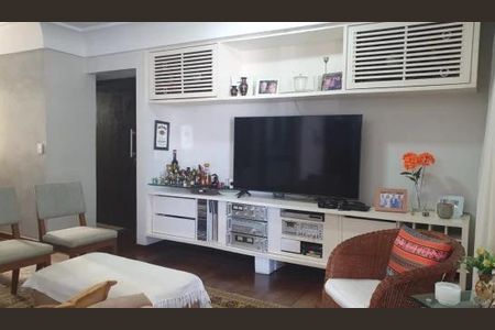 6_photo/07161b4e69.04c16ff0d284adb7-ATLAS-cf9d4a21-727c-497a-8132-a89df86f4cd3.jpg de apartamento à venda com 3 quartos, 134m² em Candeal, Salvador