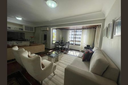 5_photo/07161b4e69.04c16ff0d284adb7-ATLAS-fa2a510c-2cc7-4436-9476-cb1135e7737e.jpg de apartamento à venda com 3 quartos, 134m² em Candeal, Salvador