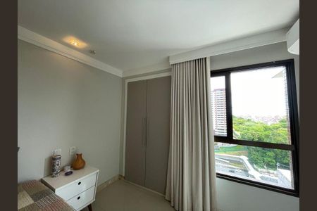 2_photo/07161b4e69.f9584b4be741fd9e-ATLAS-0d6a356c-59f5-408e-aa9c-bf44f8f9287b.jpg de apartamento à venda com 4 quartos, 134m² em Candeal, Salvador