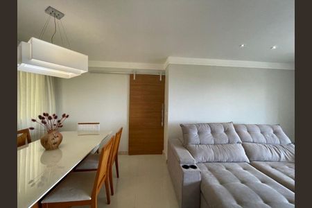 3_photo/07161b4e69.f9584b4be741fd9e-ATLAS-0f8331c4-bca7-4252-a544-cd795d4e7141.jpg de apartamento à venda com 4 quartos, 134m² em Candeal, Salvador